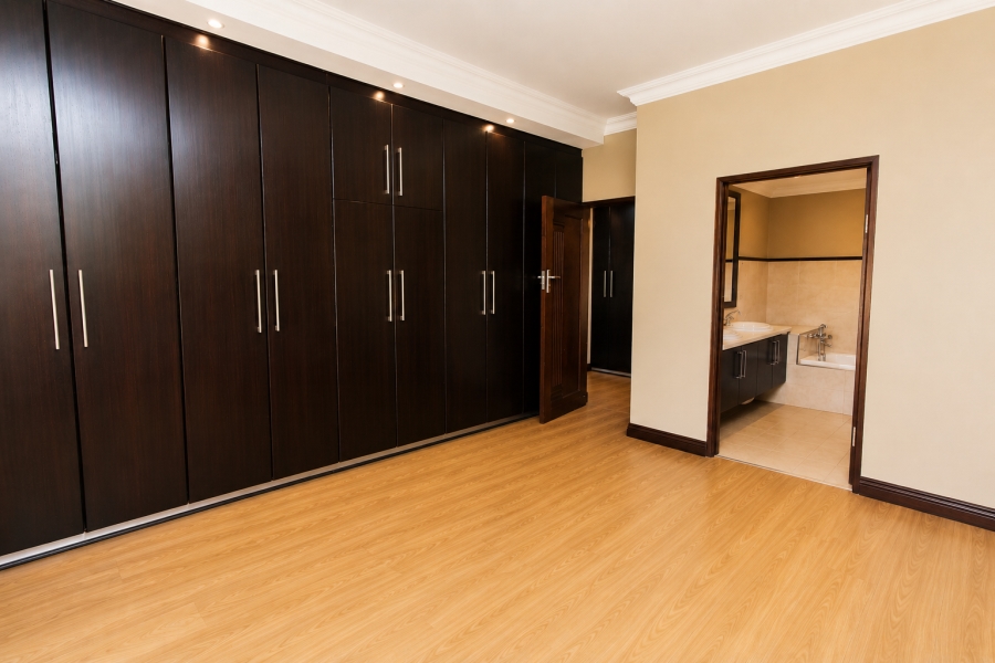 2 Bedroom Property for Sale in Dan Pienaar Free State